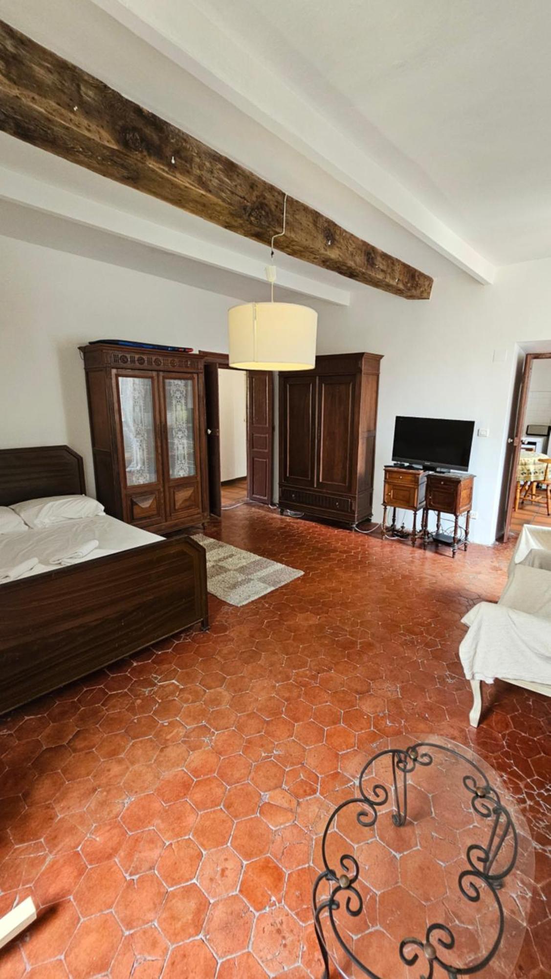 Apartamento Fonctionnel et situation idéale - Hôte réactif Ajaccio  Exterior foto