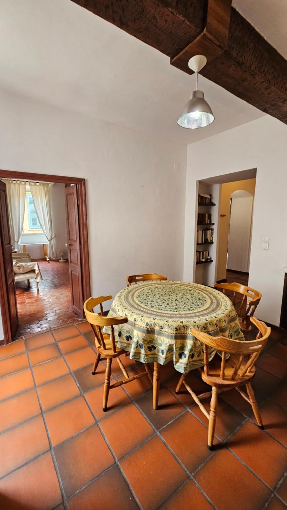 Apartamento Fonctionnel et situation idéale - Hôte réactif Ajaccio  Exterior foto