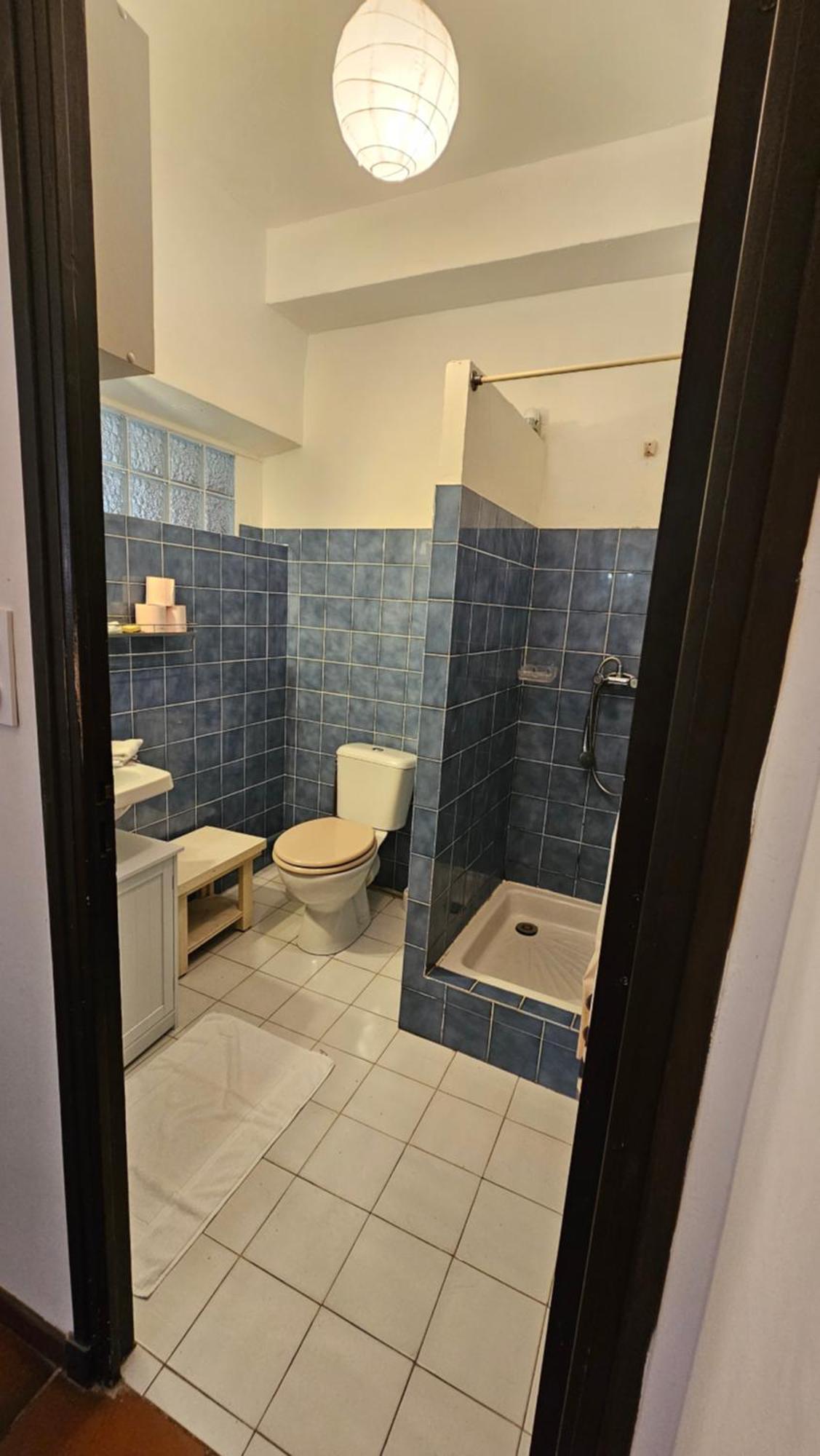 Apartamento Fonctionnel et situation idéale - Hôte réactif Ajaccio  Exterior foto