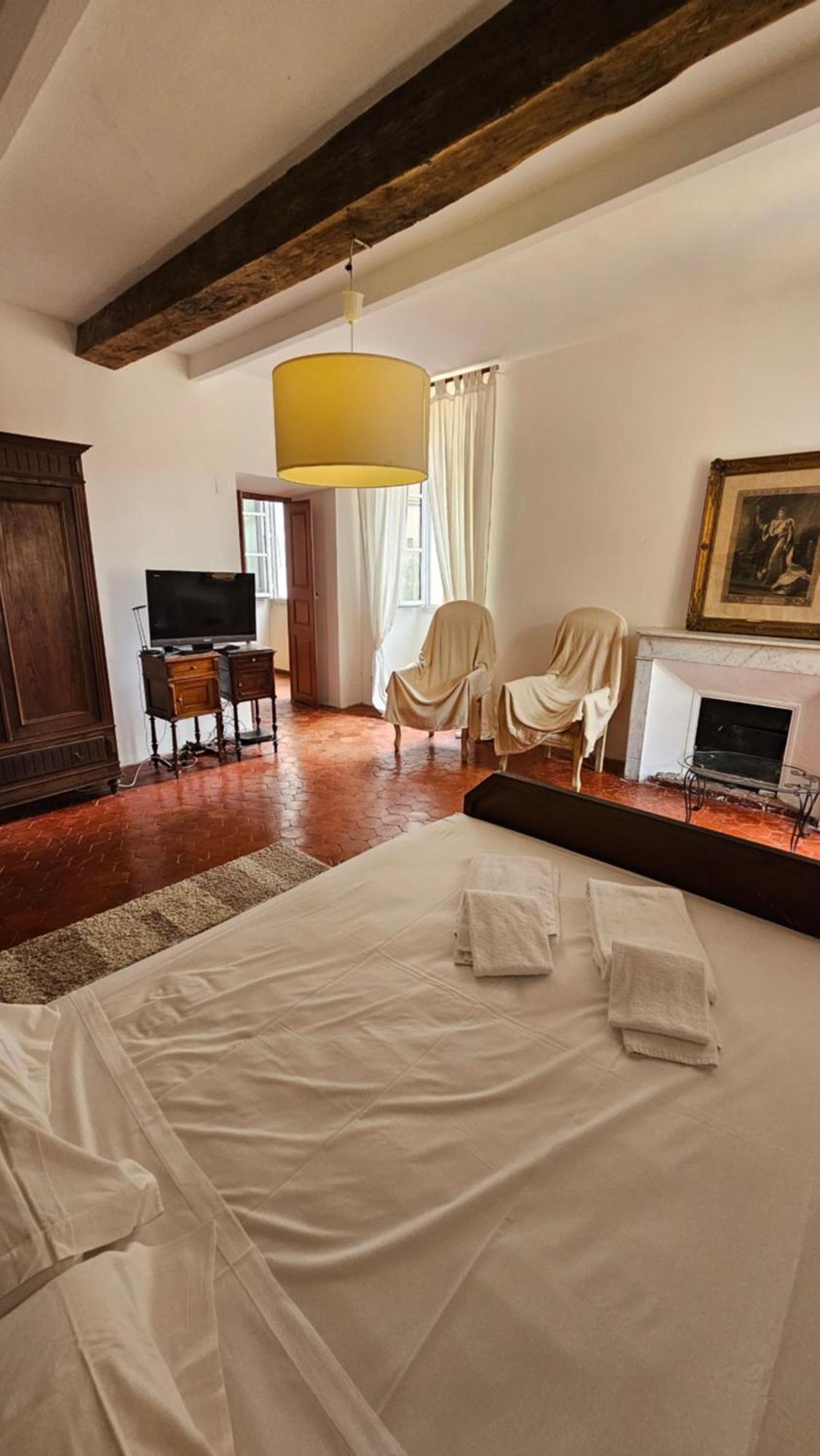 Apartamento Fonctionnel et situation idéale - Hôte réactif Ajaccio  Exterior foto