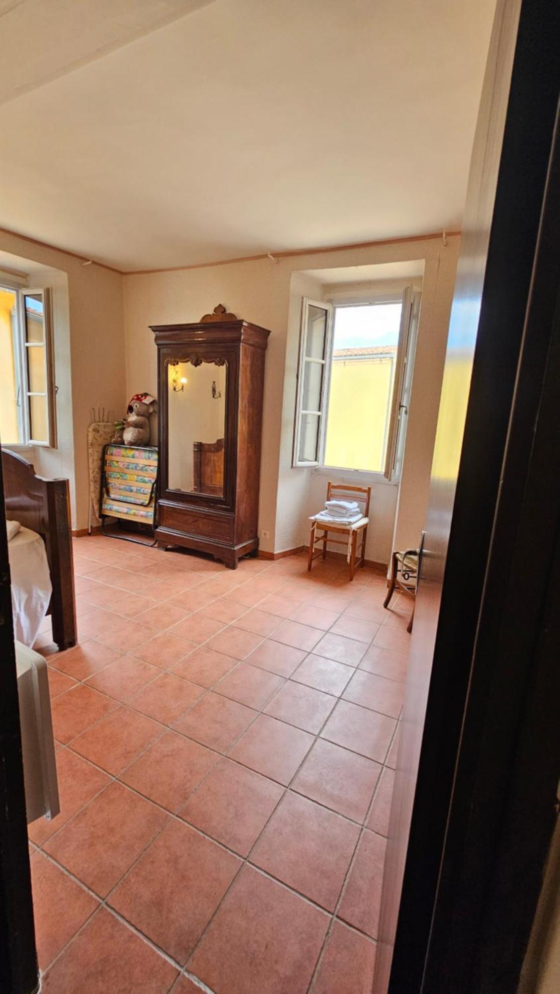 Apartamento Fonctionnel et situation idéale - Hôte réactif Ajaccio  Exterior foto