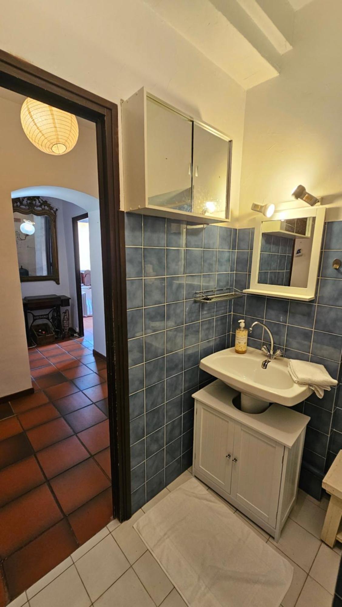 Apartamento Fonctionnel et situation idéale - Hôte réactif Ajaccio  Exterior foto